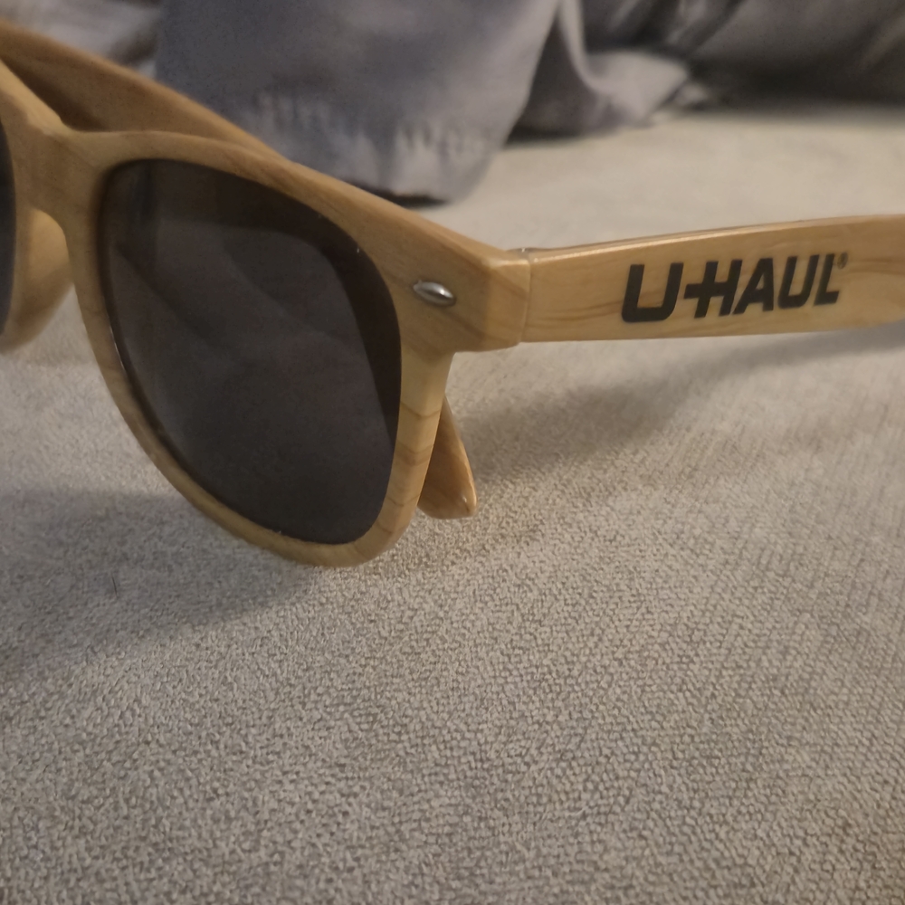 UHAUL Sunglasses